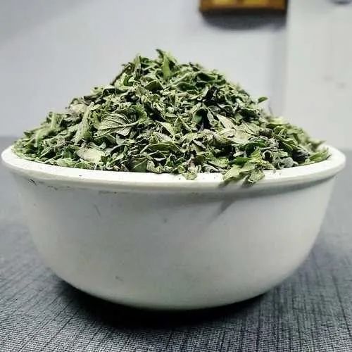 Organic Freeze Dried Oregano, Feature : Optimum Quality