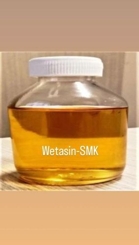 Wetasin-smk Dye Leveling Agent, Classification : Textile