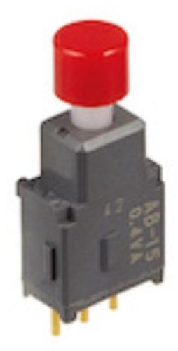 Push Button Switches, Specialities : Non Breakable