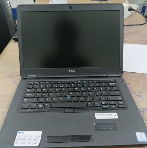 Dell Laptop, For Windows