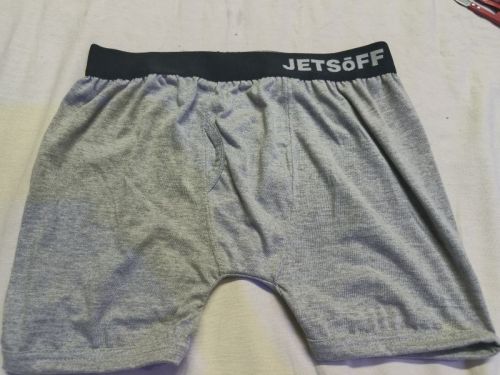 Cotton Fabric For Garments