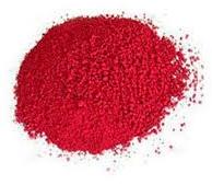 MERCURY POWER/LUQIOD MERCURY, Color : Orange, Grade : Chemical Grade