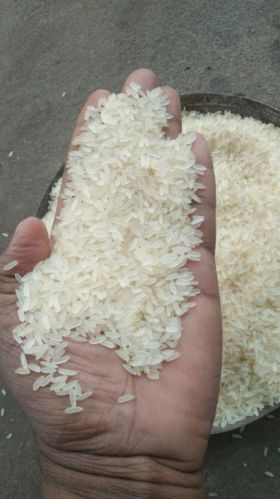 Ir 64 Parboiled Rice, For Food, Packaging Type : PP Bag