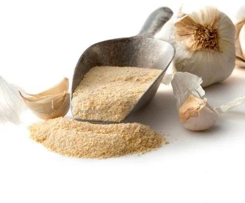 Dehydrated Garlic Powder, Shelf Life : 6 Month