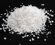 Aluminum Sulphate