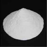 Tri Sodium Phosphate, Purity : 99%