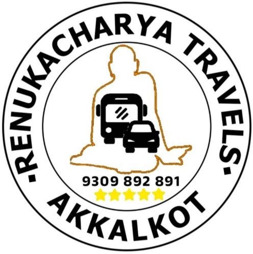 Akkalkot Travels, For Domestic