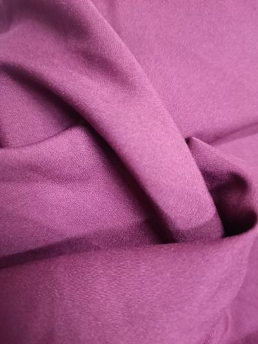 Plain Soft Nylon Organza Fabric, For Bedsheets, Curtains, Dress, Garments, Size : 44 Panna 58 Panna