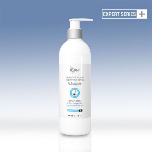 VRH Sensitive Skin Hydrator Plus Vitamin C Cream