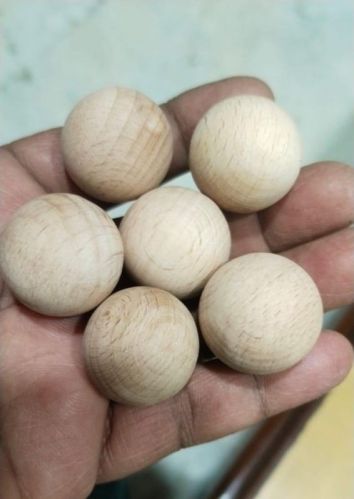 Plain Coated Colorful Wooden Bead, For Indoor, Outdoor, Feature : Durable, Fine Finished, Fine Quality