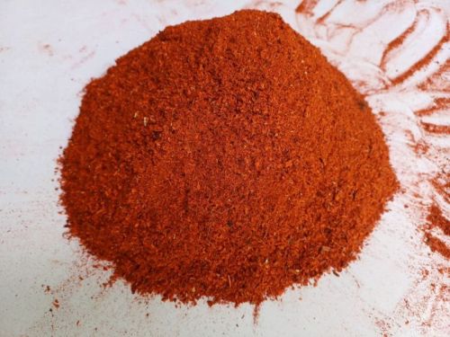 Organic Red Sandal Powder, For Temple, Shelf Life : 24 Months