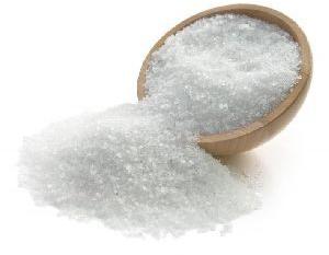 White Powder Refined Iodized Salt, Feature : High Purity, Moisture Free