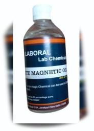 Natural Iron Oxide Red, Style : Dried