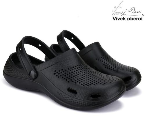 Bersache Lightweight Stylish Clog With High Quality Sole (6011)