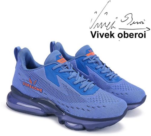 Bersache Premium Sports ,Gym, Tranding Stylish Running Shoes For Men(9031)