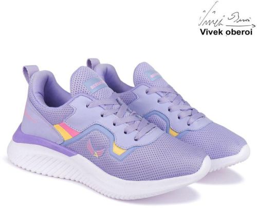 Bersache Premium Sports ,Gym, Tranding Stylish Running Shoes For Women (8025)
