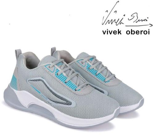 Bersache Premium Sports ,Gym, Tranding Stylish Running Shoes For Kids (8022)