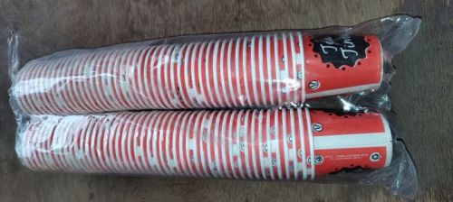 Paper Cups, Size : 100-150ml