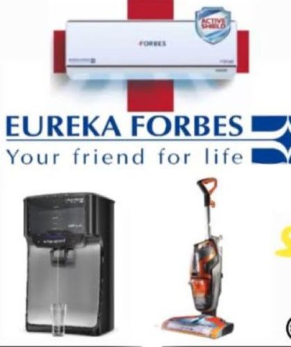 Pneumatic 4000-5000kg Water Purification Machine, Certification : ISO 9001:2008