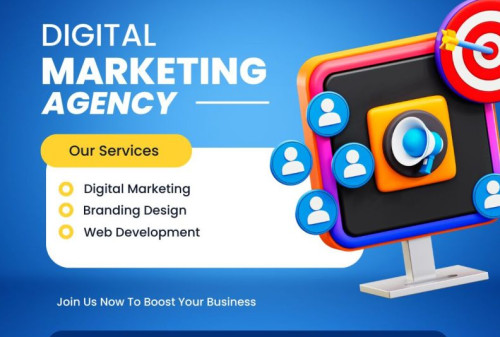 Html Web Development Services