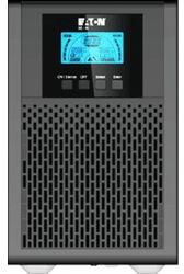 Single Phase 0-3kw Eaton 3 KVA Online UPS, For Industrial Use, Temperature Capacity : Medium Temperature