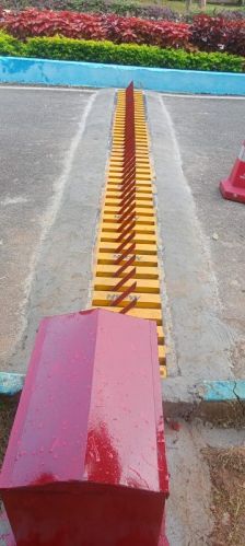 400-500kg Electric Automatic Tyre Inflator, Display Type : Analogue, Digital