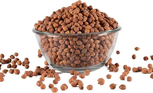 Natural Black Chana, For Cooking, Style : Dried