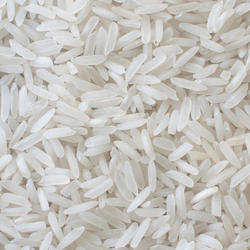 Soft Organic Parmal Rice, For Cooking