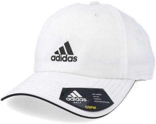 Cotton Plain Sports Caps, Feature : Attractive Designs, Comfortable