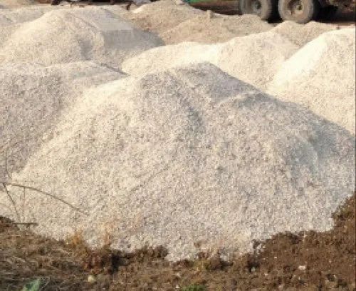 White Gypsum Powders, For Chemical Industry, Construction Industry, Purity : 99.9%