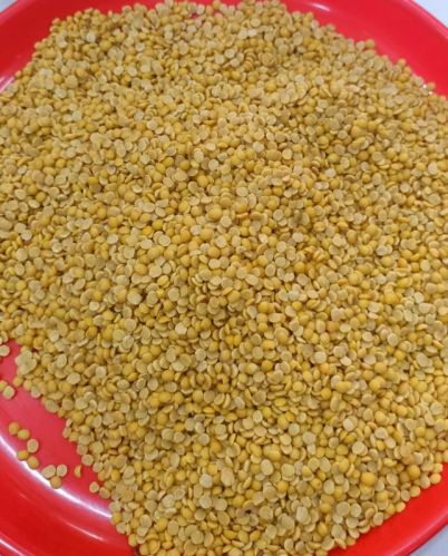 Organic Toordal Toordhal, Shelf Life : 6 Months