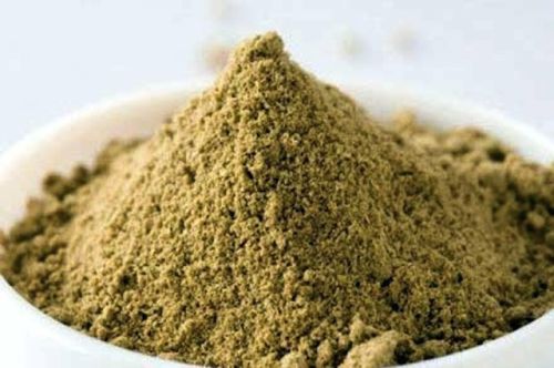 Dhaniya Powder For Cooking