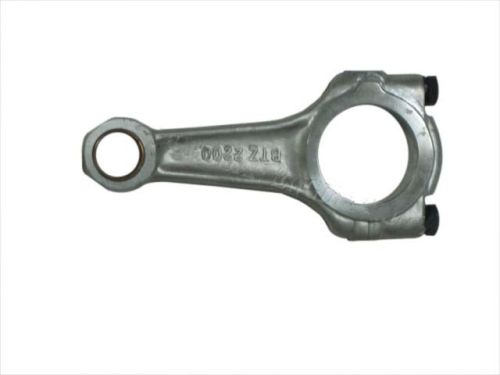 Polished Metal Bitzer Compressor Connecting Rod, Size : Standard