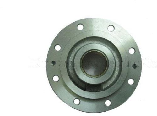 Bock Compressor Front Bearings, Size : Standard