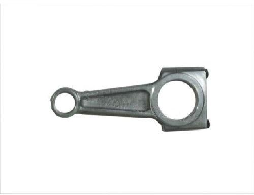 Polished Metal Daikin Compressor Connecting Rod, Size : Standard