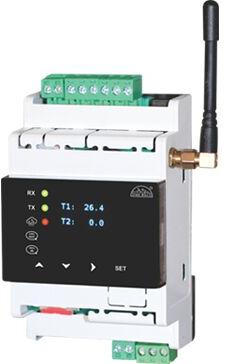 220V Electric Sub-Zero IOT System, For Industrial, Size : Standard