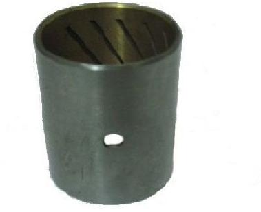Vilter Compressor Bushes