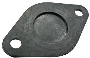 1 HP GDF Rubber Gasket