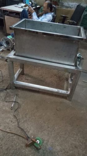 Patanjali Masala Mixture, Certification : Import Certifications