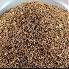 Neem Khali Powder, Feature : Eco Friendly, Natural Color