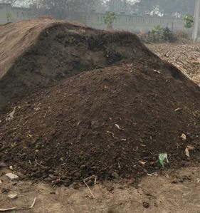 Organic Kechua Khad, Packaging Size : 25kg