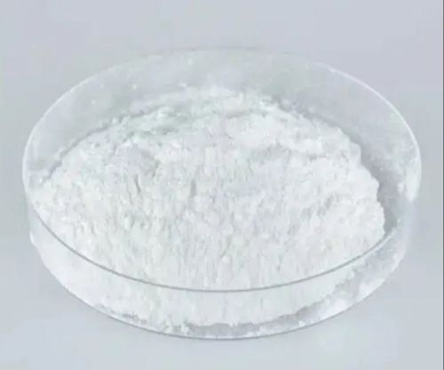 White Hyaluronic Acid Powder, For Chemical Laboratory, Packaging Type : Plastic Packet