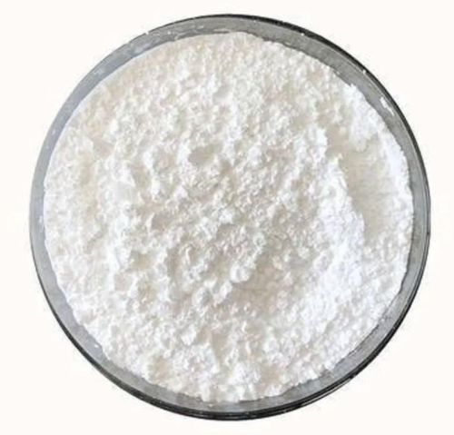 White Phosphorus Powder, For Industrial, Grade Standard : Technical Grade