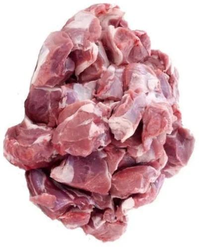 Red Frozen Goat Meat, For Cooking, Style : Preserved