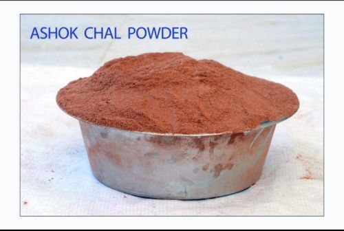 Ashok Chhal Powder, Medicine Type : Ayurvedic