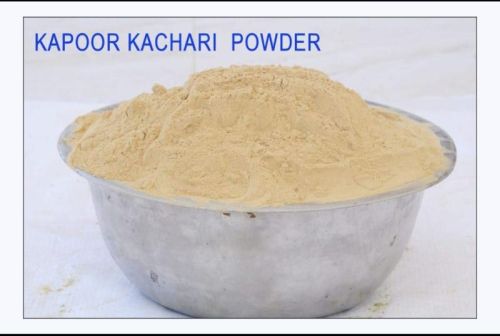 Kapoor Kachari Powder, Feature : Non Harmful, Skin Friendly