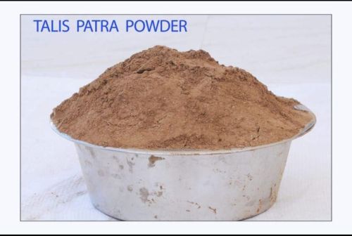 Natural Talis Patra Powder, Feature : Non Harmful