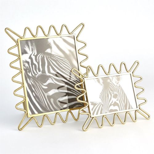 Plain Polished Fancy Photo Frame, For Wedding Gallery, Home Purpose, Shop Display, Advertising, Shopping Malls