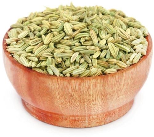 Fennel Seeds, Packaging Type : Customsized