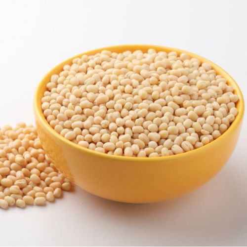 Urad Dal, Packaging Type : Customsized